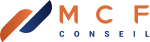 logo-colors-mcf