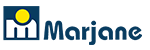 Marjane-1