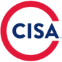 cisa