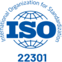 iso-22301