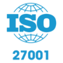 iso-27001