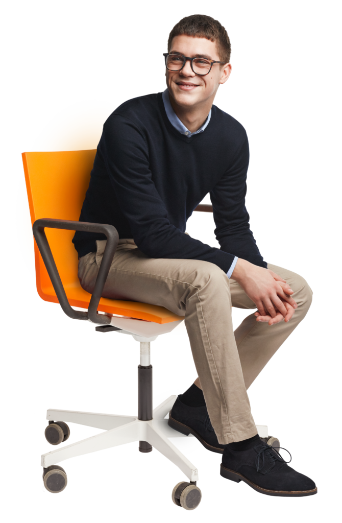 png-people-sitting-32