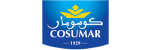 cosumar