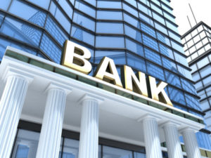 depositphotos_9968183-stock-photo-build-bank