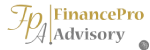 financepro